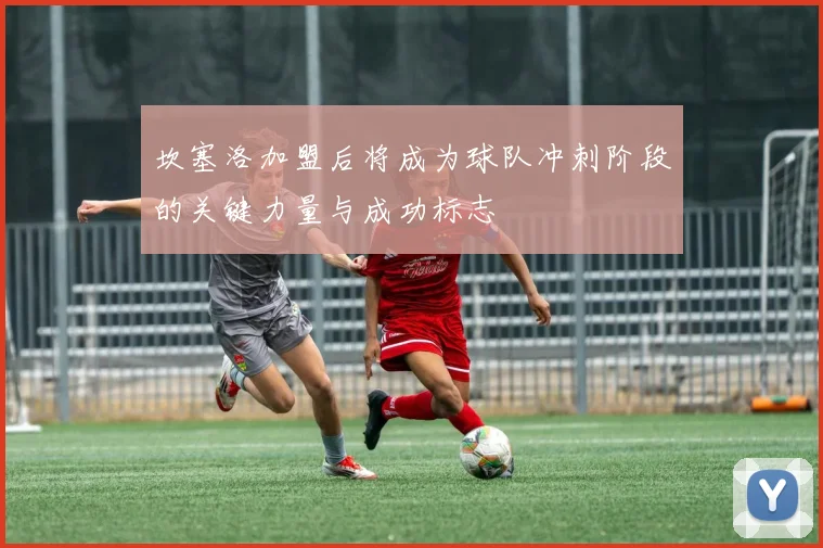 坎塞洛加盟后将成为球队冲刺阶段的关键力量与成功标志