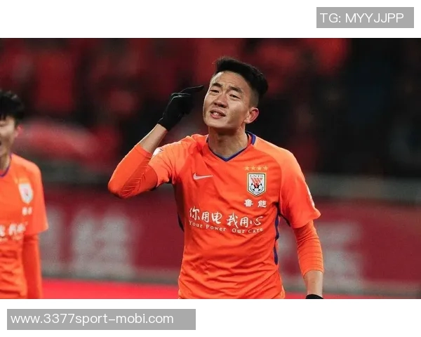 戴琳的足球旅程与中国足球的反思与未来发展之路