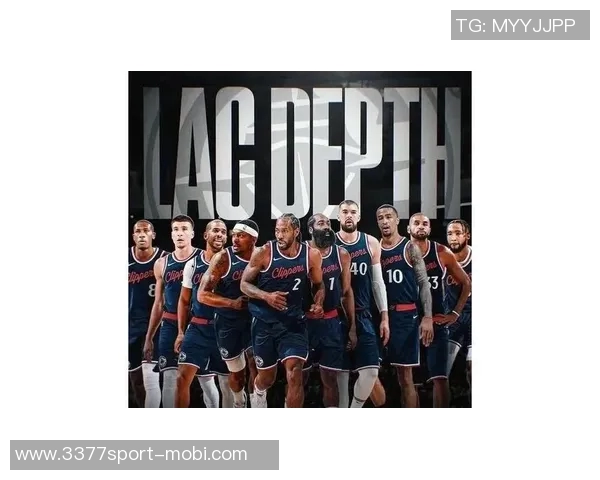 快船签下后卫泰泰华盛顿G联盟表现出色场均得分34分