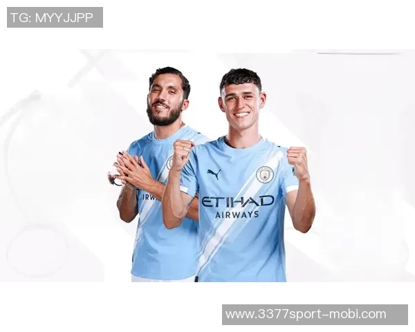 曼城官方公布12月最佳球员候选名单谢尔基福登哈兰德三人争夺荣誉