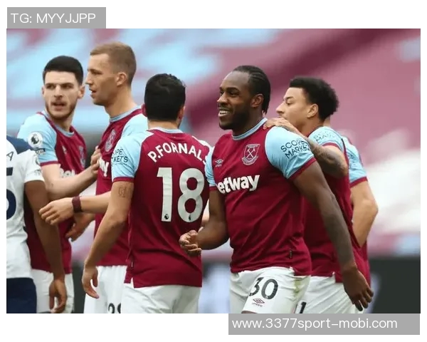 英超狼队20轮仅积6分距离保级区差距明显西汉姆联保级形势严峻