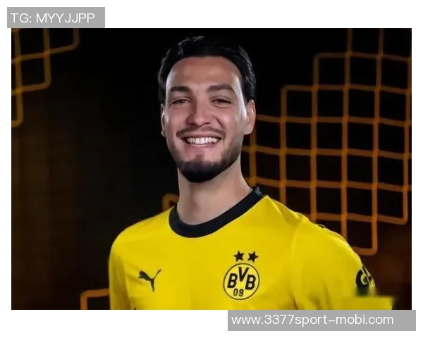 本塞拜尼荣膺阿尔及利亚年度最佳球员称号引发广泛关注