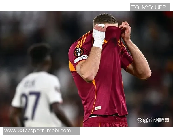 单场比赛全队罚球至少25次全中历史罕见仅29次一队曾创下40罚全中的纪录