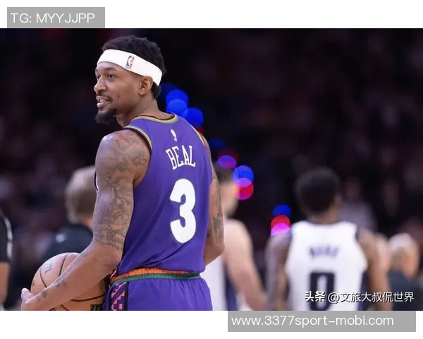 快船管理层明确表示不考虑交易科林斯合同与博格丹