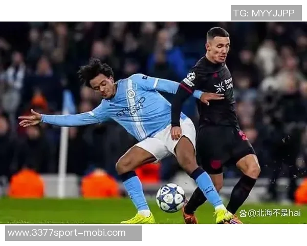 欧冠分析巴萨战胜巴黎枪手与曼城双双取胜尤文与药厂意外失分