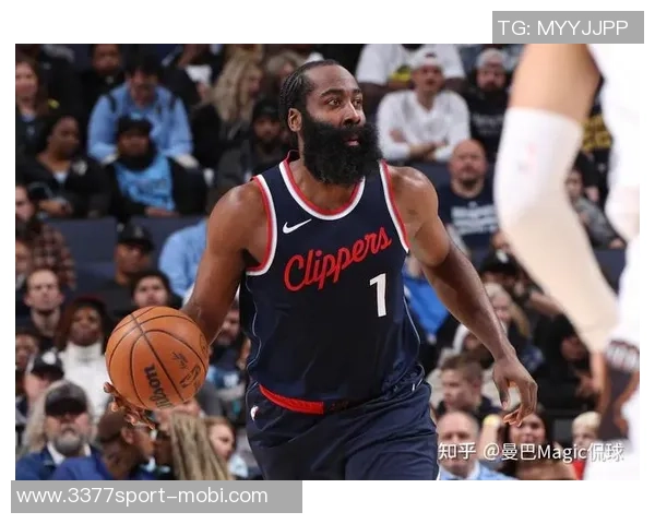 灰熊本赛季胜场四分之一来自快船对决令人心痛的统计分析