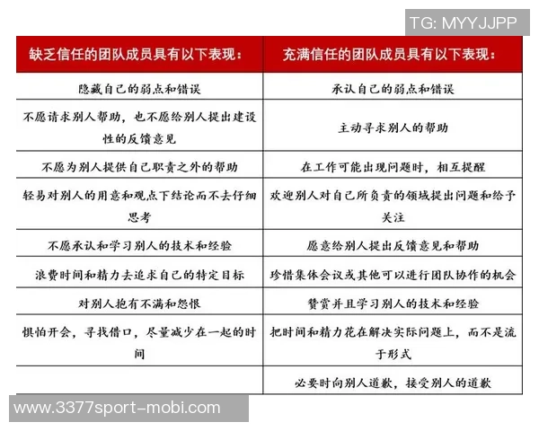 追梦之路:重视个人防守才能实现团队协作的完美结合 追梦之路:重视个人防守才能实现团队协作的完美结合