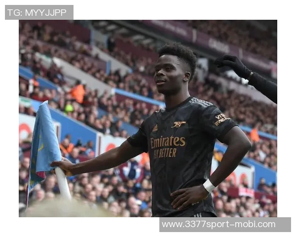 加纳乔谈进球感受：仅仅扳平比分无法弥补球队未能取胜的遗憾