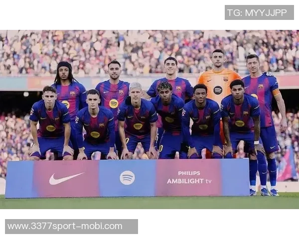 团结一心逆袭巴萨2010年萨内蒂回忆夺冠之路