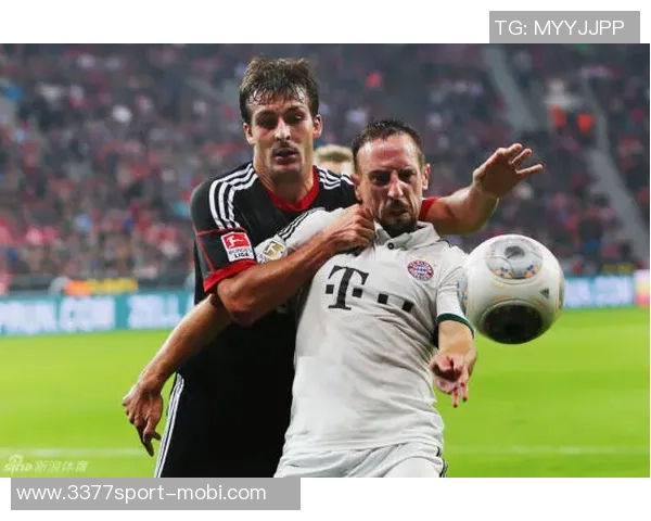 尤文图斯计划一月重追凯西但高额年薪超出预算限制 尤文图斯计划一月重追凯西但高额年薪超出预算限制