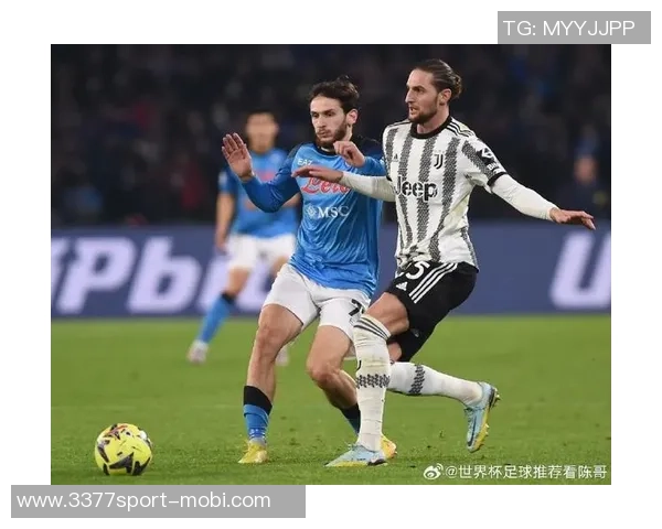 意甲分析：那不勒斯状态回暖尤文图斯客场有望全取三分