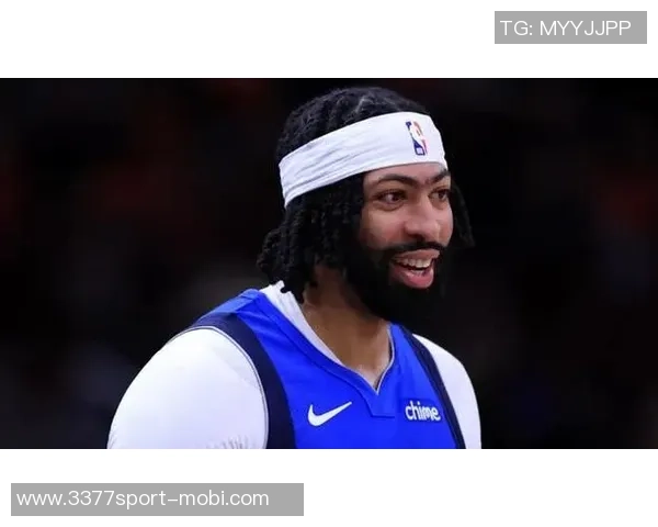 浓眉市场价值大幅缩水老鹰低价引入意图明显猛龙无意拆队交易他 浓眉市场价值大幅缩水老鹰低价引入意图明显猛龙无意拆队交易他