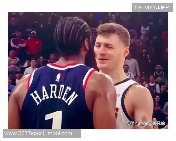 瑞安邓恩解析布克与狄龙的极端风格一冷一热各具特色引人瞩目 瑞安邓恩解析布克与狄龙的极端风格一冷一热各具特色引人瞩目