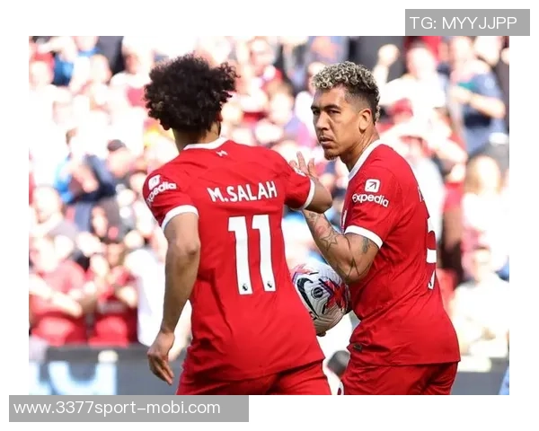 英超实力空前强大利物浦热刺纽卡阵容深度亟待提升 英超实力空前强大利物浦热刺纽卡阵容深度亟待提升