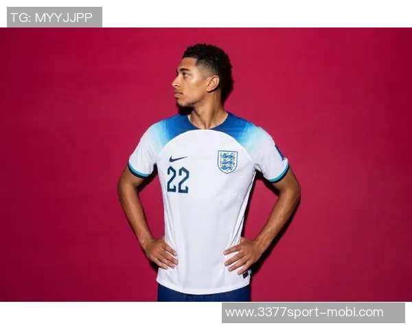 贝林厄姆荣膺英格兰队202425赛季最佳男球员表现卓越助攻频繁