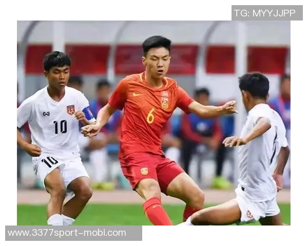 U16国足对阵孟加拉国首发阵容公布邝兆镭万项出战赵松源替补谢晋缺席