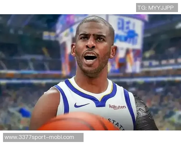 保罗生涯总得分突破23000分排名历史第36位成就辉煌 保罗生涯总得分突破23000分排名历史第36位成就辉煌