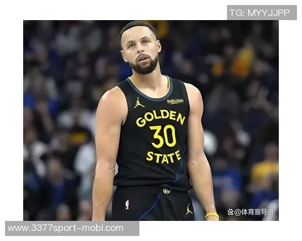 勇士官方宣布库里股四头肌受伤一周后将进行复查评估 勇士官方宣布库里股四头肌受伤一周后将进行复查评估