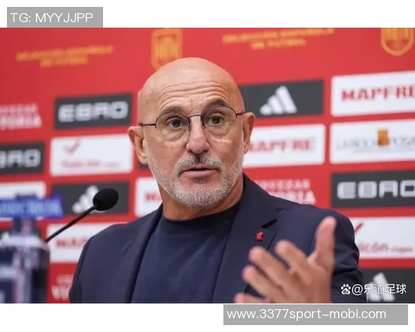 国家德比引发风波巴萨紧急取消亚马尔今日活动发言安排 国家德比引发风波巴萨紧急取消亚马尔今日活动发言安排