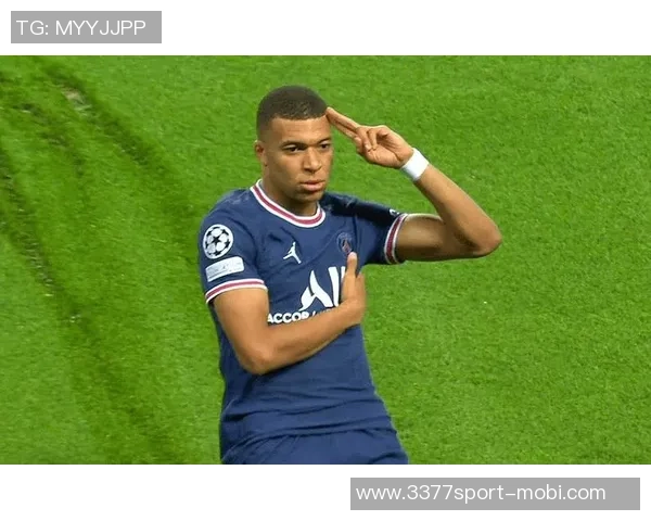 姆巴佩律师揭露雇主索赔不合理口头续约承诺缺乏证据 姆巴佩律师揭露雇主索赔不合理口头续约承诺缺乏证据