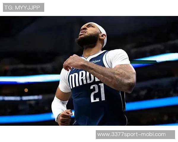 明日独行侠对阵马刺加福德状态升级成疑能否出战引关注