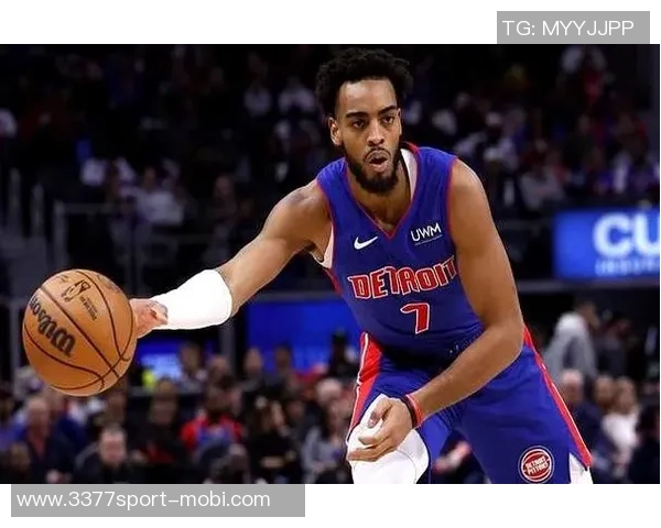 林葳校友实力强大包括鸭王狄龙及WNBA同年状元榜眼