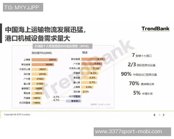 海港队12月赛程全解析齐心协力迎接挑战再创佳绩 海港队12月赛程全解析齐心协力迎接挑战再创佳绩