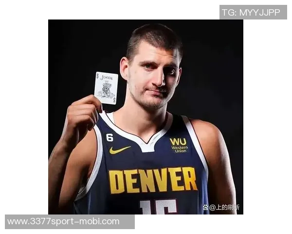 王仕鹏:约基奇的成功激励各队重视次轮选秀潜力球员 王仕鹏:约基奇的成功激励各队重视次轮选秀潜力球员