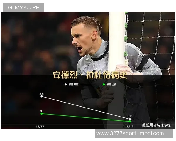 罗马诺透露卡博尼冬窗将重返国米并再次外租至其他球队 罗马诺透露卡博尼冬窗将重返国米并再次外租至其他球队