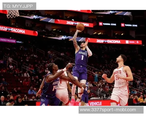 黄蜂主帅强调持续良好习惯体能与精神状态需保持最佳状态 黄蜂主帅强调持续良好习惯体能与精神状态需保持最佳状态